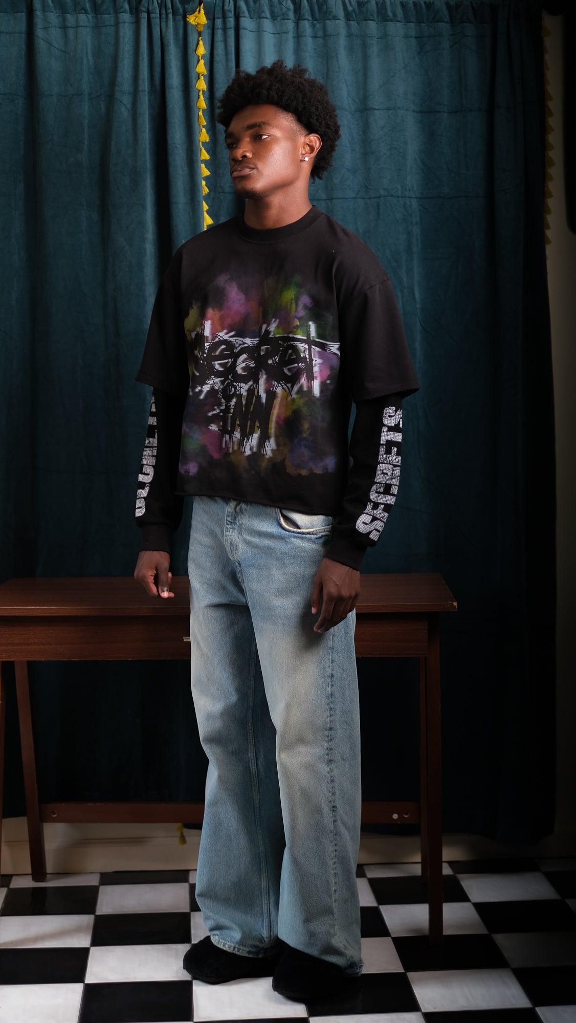 Image 2