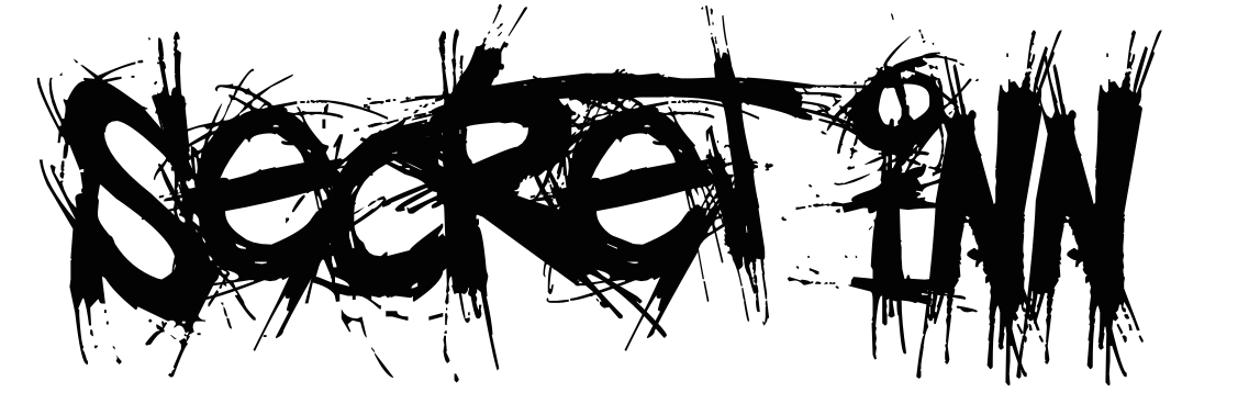 SecretInnocence